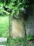 image of grave number 219714